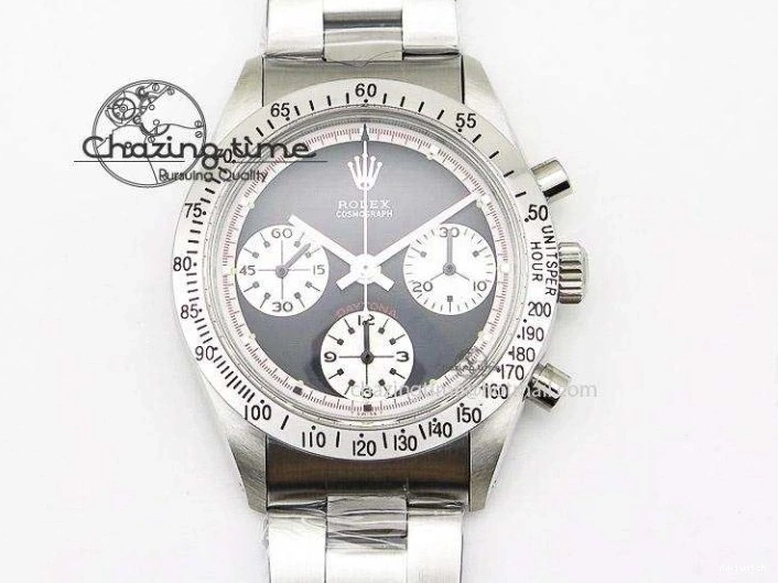 A3235 Bracelet Jubilee 228238 1:1 Stick Noob DateJust SS On Edition Gray Markers Dial Best 0304